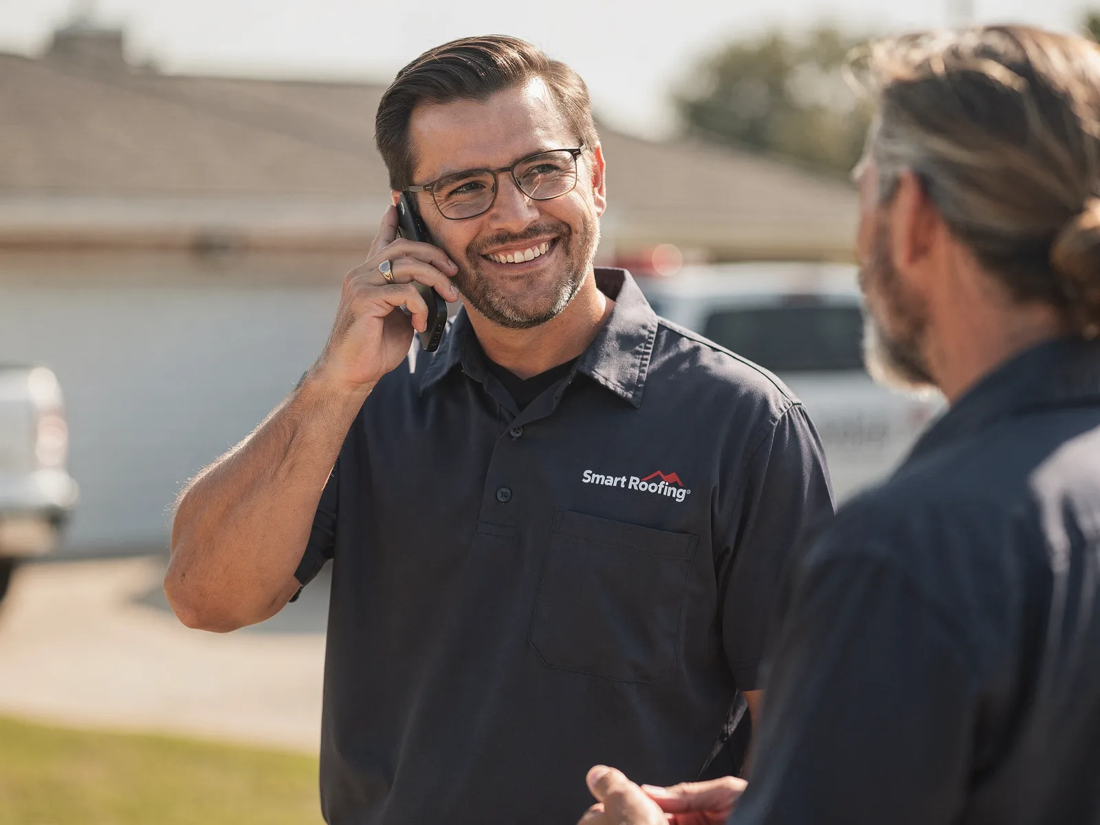 Roof Repair Little York, IL FAQs